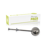 Herbal tea filter - Tongs