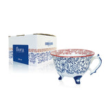 Set Elegant mug | 4pz
