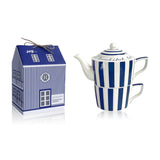 Set Tea for one Joy | 3pz