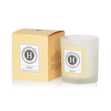 Classic Candle - Coconut