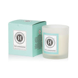 Classic Candle - Peppercorn & Mandarin