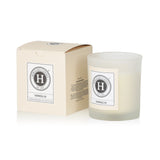 Classic Candle - Vanilla