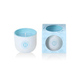 Pastel Candle - Magnolia