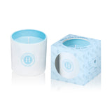 Pastel Candle - Magnolia