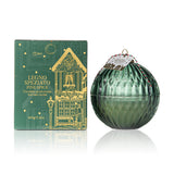 Set candele Christmas Ball | 3pz