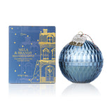 Set candele Christmas Ball | 3pz
