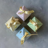 Set candele Joy Home | 4pz