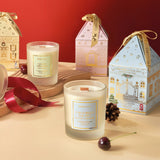 Set candele Joy Home | 4pz