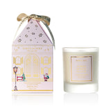 Set candele Joy Home | 4pz