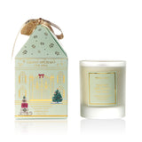 Set candele Joy Home | 4pz