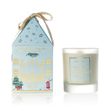 Set candele Joy Home | 4pz