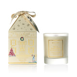 Set candele Joy Home | 4pz