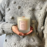 Set candele Joy Home | 4pz