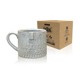 Ms Nina Mug