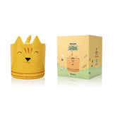 Vaso Cat - Romeo