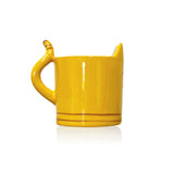 Vaso Cat - Romeo