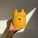 Vaso Cat - Romeo