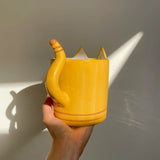 Vaso Cat - Romeo