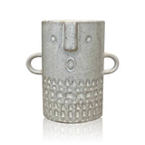 Vaso Mr Maddai