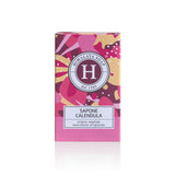 Sapone Classic - Calendula