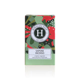 Sapone Classic - Incenso