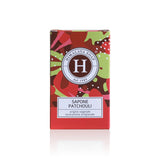 Sapone Classic - Patchouli