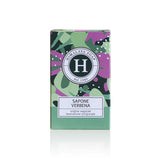 Sapone Classic - Verbena