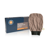 Hammam Guanto Kessa esfoliante