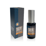 Kit con omaggio - Hammam n. 2