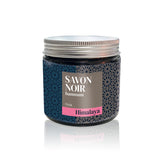 Hammam Sapone Nero - Rosa