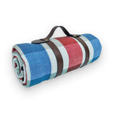 Coperta da picnic Linus