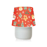 Lampshade for Mogu diffuser - Merry Christmas