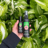 Instop - Body lotion with free gift