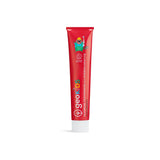 Children's Toothpaste in a Tube - Strawberry