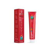 Children's Toothpaste in a Tube - Strawberry