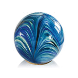 Diffusore Ultrasuoni - Crystal Crisalide