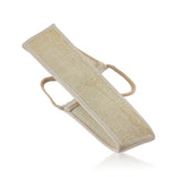Luffa naturale - Fascia