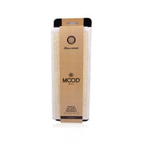 Luffa naturale - Fascia