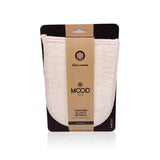 Luffa naturale - Guantone