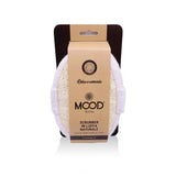 Luffa naturale - Scrubber