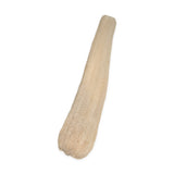 Luffa naturale - Grande