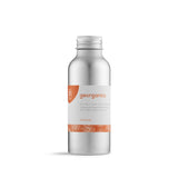 Oil Pulling - Arancio