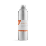 Oil Pulling - Arancio