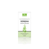 Olio essenziale - Verbena