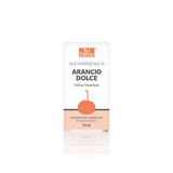 Food essential oil - Sweet Orange