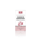 Olio essenziale alimentare - Chiodi di Garofano
