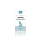 Olio essenziale alimentare - Cipresso