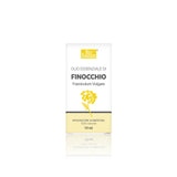Olio essenziale alimentare - Finocchio