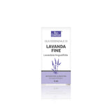 Olio essenziale alimentare - Lavanda Fine