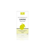 Olio essenziale alimentare - Limone